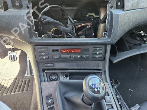 Mirror switch BMW 3 Coupe (E46) 320 Ci | BP40545321I25 - Image 9
