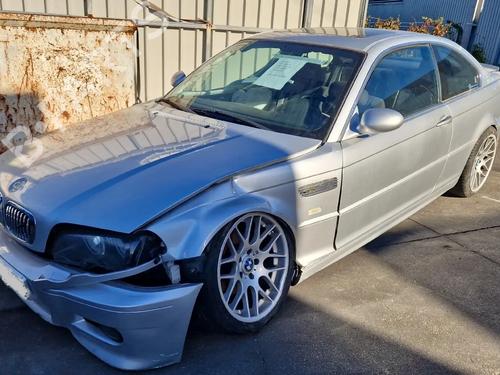 Mirror switch BMW 3 Coupe (E46) 320 Ci | BP40545321I25 - Image 7