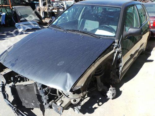 Engine SUZUKI ALTO IV (EF, SH410_) 1.0 (SH410) | BP918M1