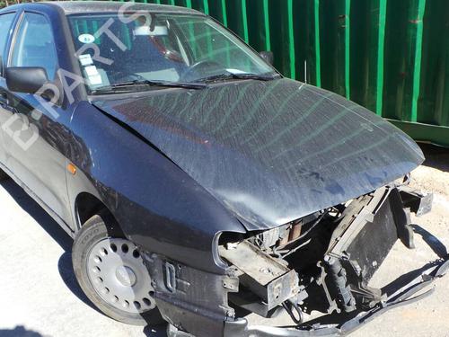 Engine SUZUKI ALTO IV (EF, SH410_) 1.0 (SH410) | BP918M1