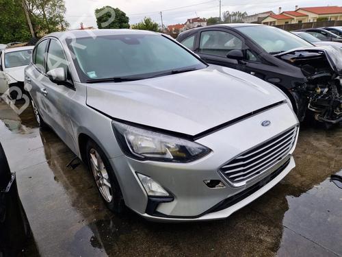 Pedal FORD FOCUS IV (HN) 1.5 EcoBlue | BP32344387I4  - Image 7
