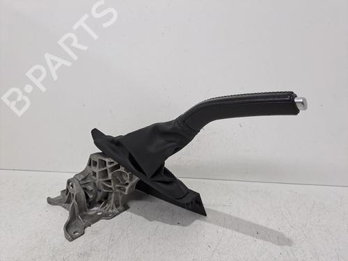 Used Hand brake Hand brake VOLVO V40 Hatchback (525) D2 (114 hp) 40545324 40545324