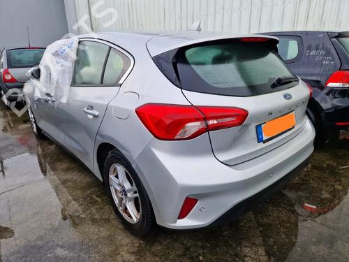 Pedal FORD FOCUS IV (HN) 1.5 EcoBlue | BP32344387I4  - Image 9