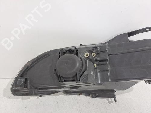 Right headlight SMART FORFOUR (454) 1.1 (454.030) | BP40612610C29 - Image 5