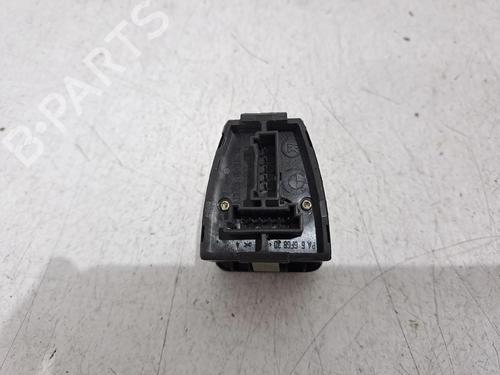 Mirror switch BMW 3 Coupe (E46) 320 Ci | BP40545321I25 - Image 2