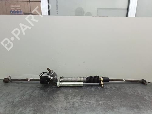 Used Steering rack Steering rack CITROËN XSARA Break (N2) 1.9 TD (90 hp) 40545322 40545322