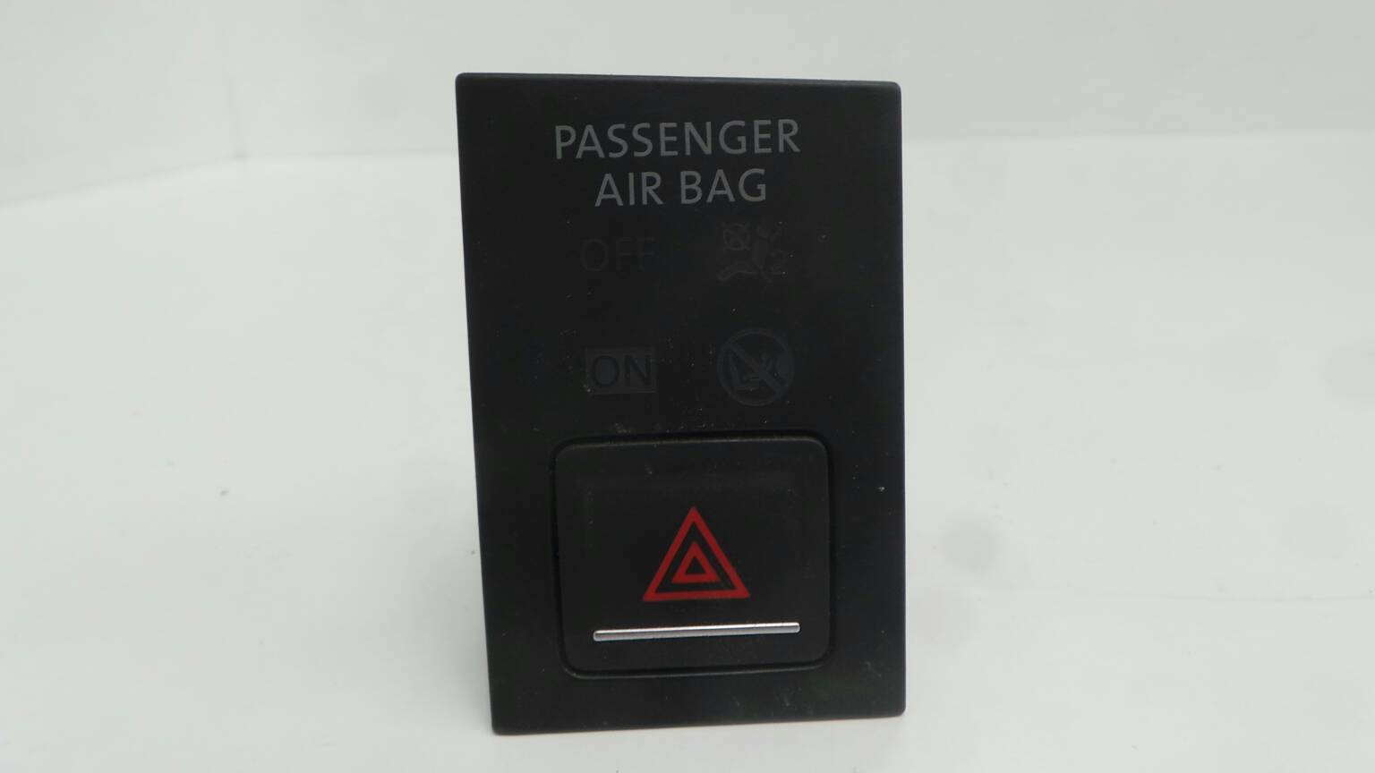 TRW Pastiglie Freno GDB1956 Per Volkswagen Golf VII E Altri Modelli - Assale Anteriore - Foto 11