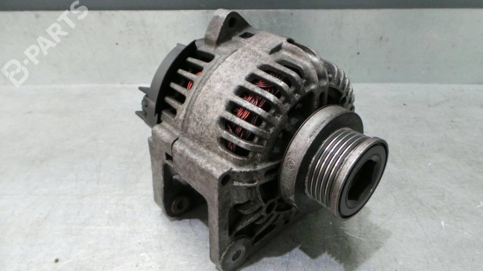 1 Kit De Protection Contre La Poussière, Amortisseur SACHS