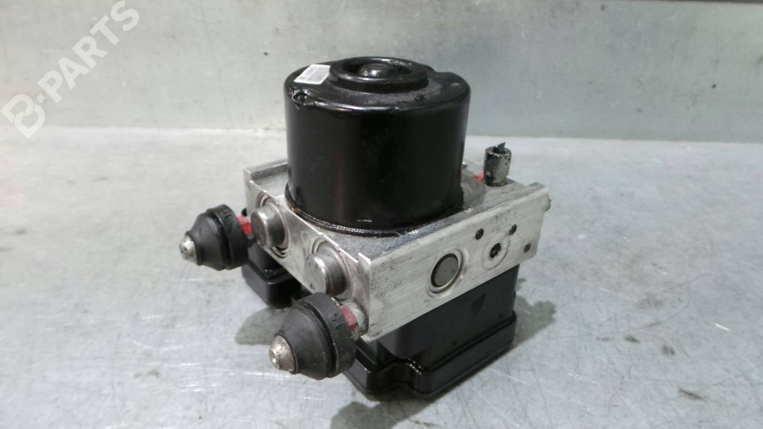 ABS Pump SUZUKI SWIFT III (MZ, EZ) 1.3 DDiS (RS 413D) 06.21021039.4