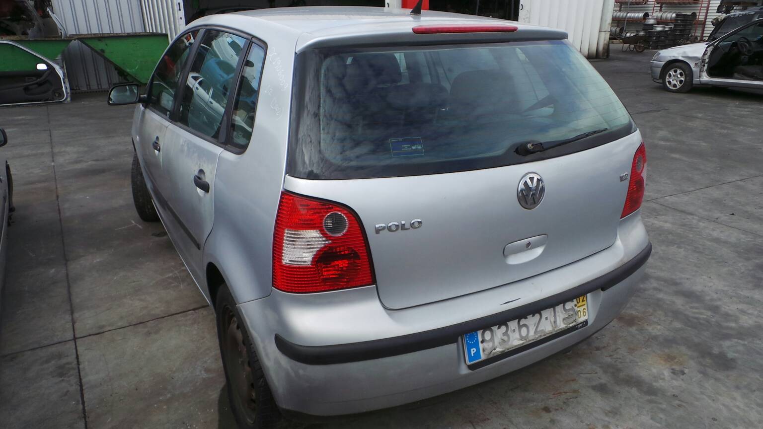L Fr Polo 9n 1 2