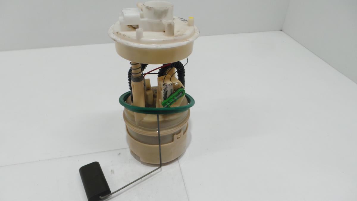 Fuel pump OPEL CORSA C (X01) 1.7 DTI (F08, F68) 8367017 | B-Parts