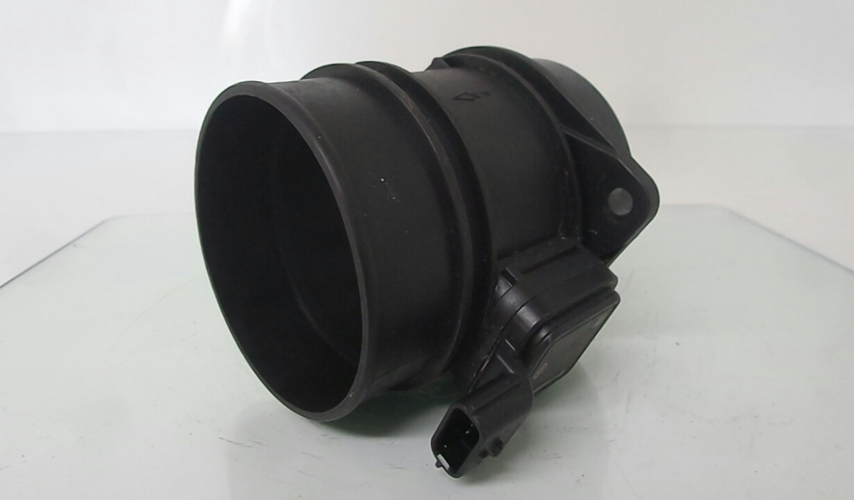 Capteur De Débit D'air (débimètre Masse Air) Pour Renault Laguna 2 1.9 DTi/DCI, 2.2, 2.5 - Neuf