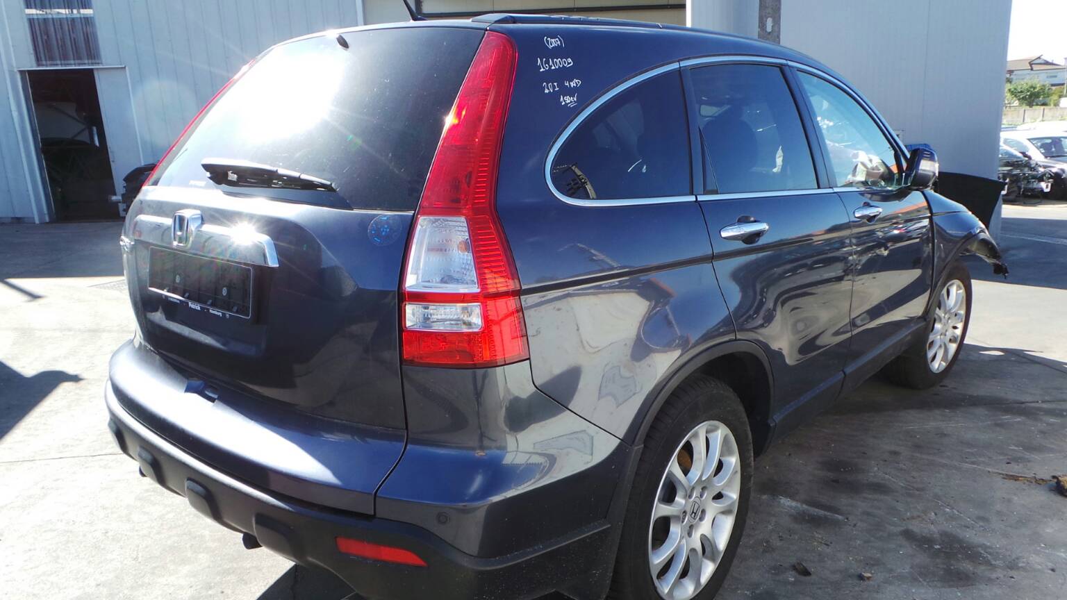 honda crv transmission replacement cost gussiedunovant