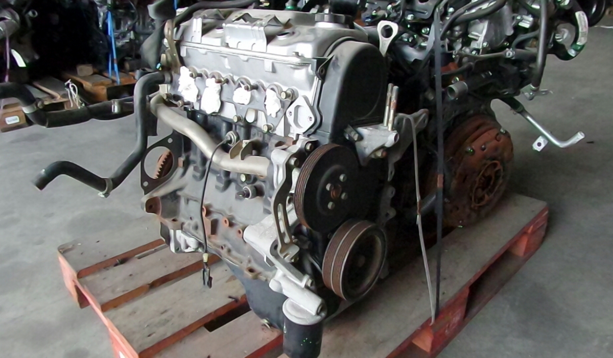 60KW 82CV 09/2000> DG1A SENSORE ALBERO CAMME MITSUBISHI SPACE STAR 1.3 16V 60KW 82CV 09/2000> DG1A SENSORE ALBERO CAMME MITSUBISHI SPACE STAR 1.3 16V