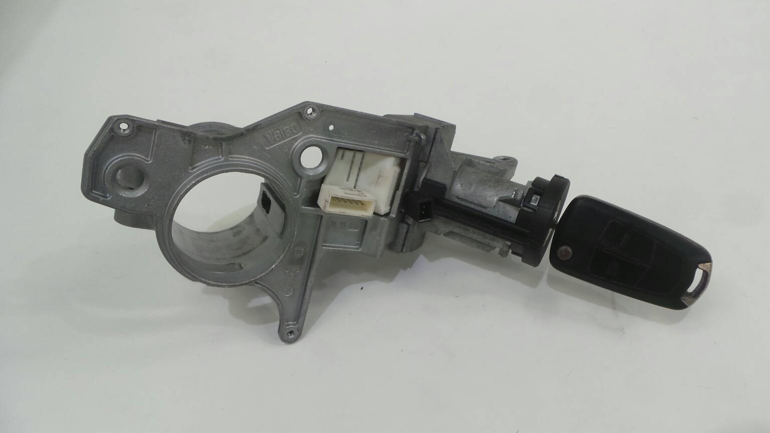 Ignition barrel OPEL ZAFIRA / ZAFIRA FAMILY B (A05) 1.8 (M75) 4688142