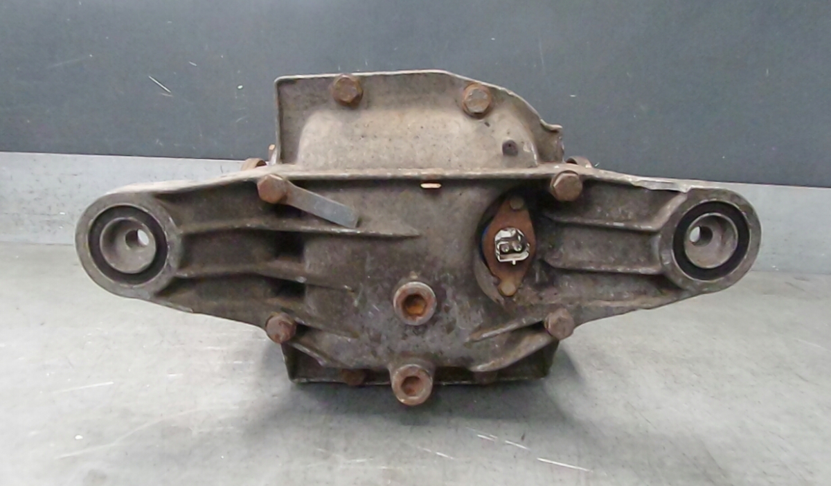 BMW E36 316 318 320 323 1991-1999 REAR HAND BRAKE HANDBRAKE SHOES SET NOT M3