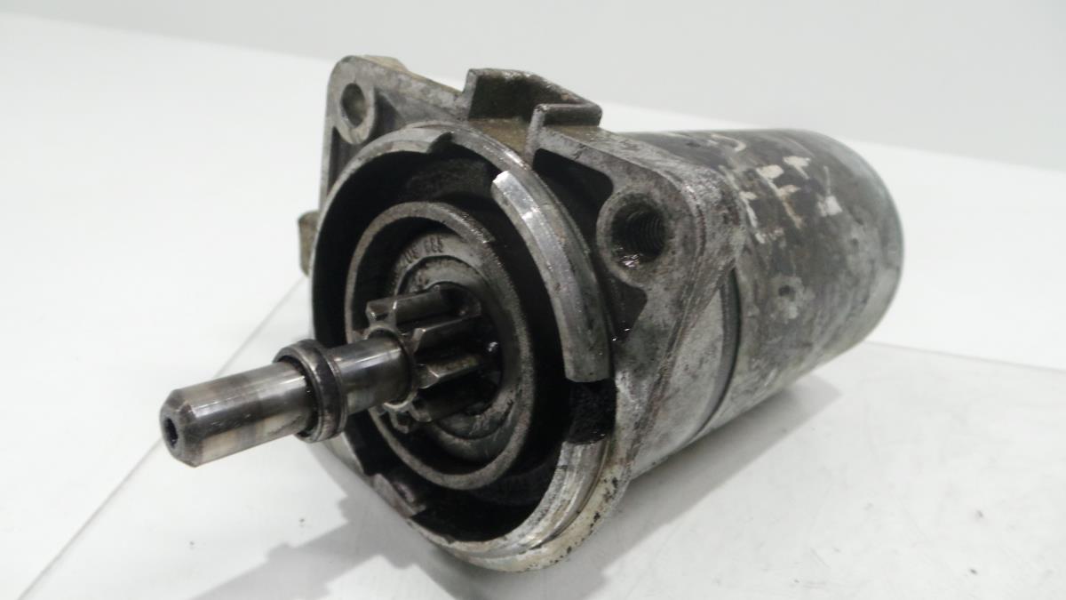 Starter VW GOLF III (1H1) 1.4 6569995 BParts