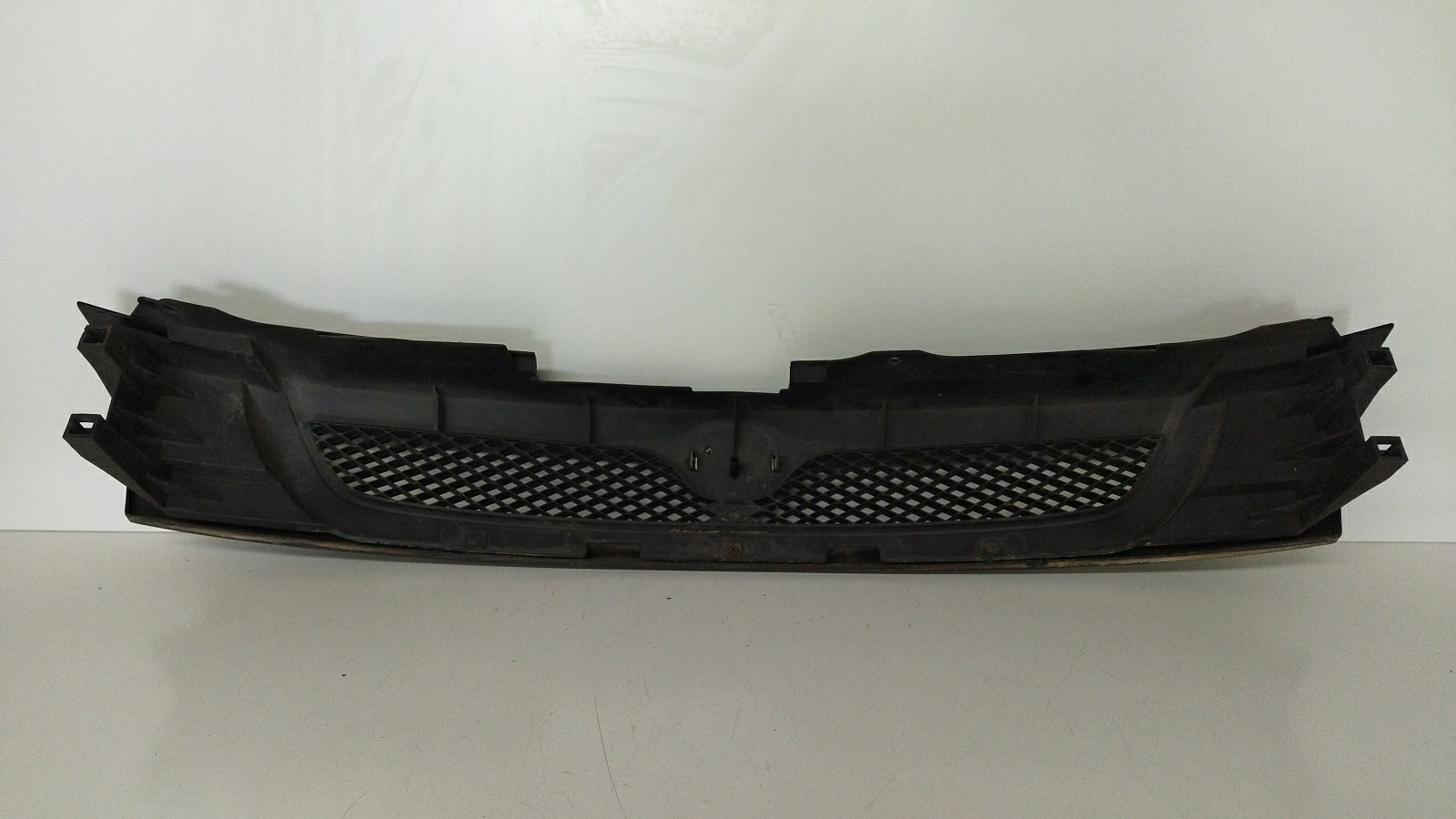 d4rxt6ighv753c1orqqg3xcv8xuxw0