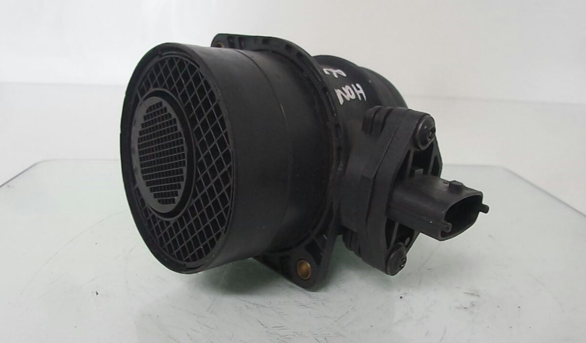 Mass air flow sensor HONDA ACCORD VII (CL, CN) 5832509 BParts