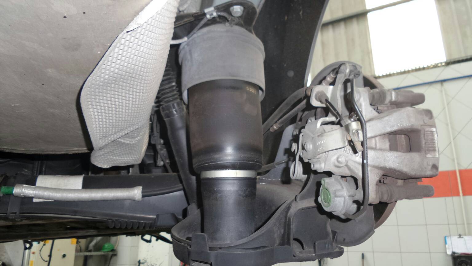 P0562 citroen c4