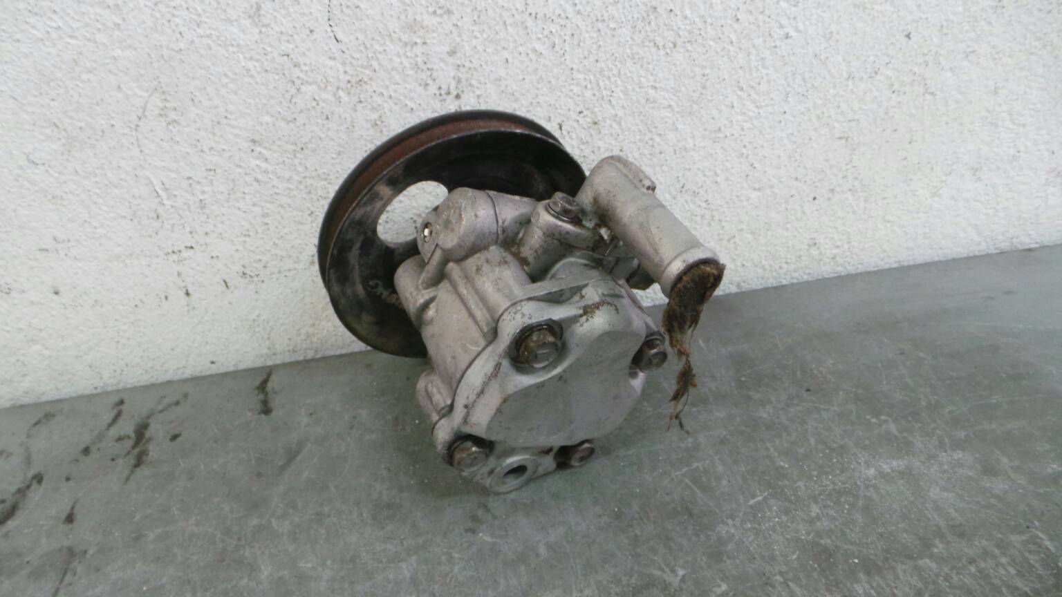 Steering pump KIA K2700 (SD) 2.7 D BParts