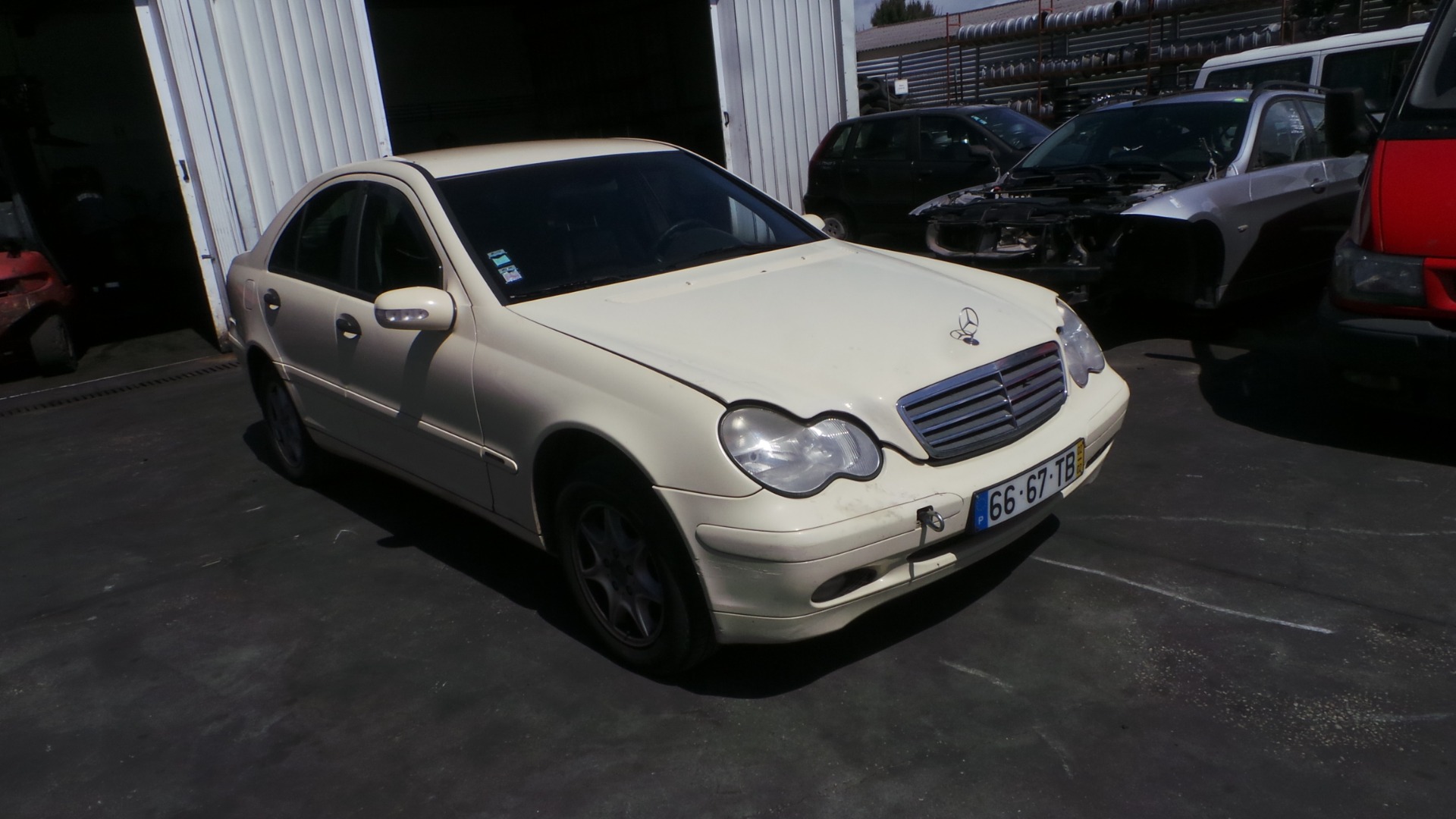 Electronic Module Mercedes Benz C Class W203 C 200 Cdi 203 004 Pa6gf30 B Parts Electronic Module Mercedes Benz C Class W203 C 200 Cdi 203 004 Pa6gf30 B Parts