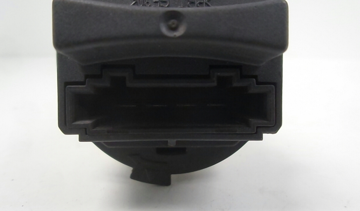 Module électronique PEUGEOT 307 CC (3B) 2.0 HDi 135 5HL008941-03 | B-Parts