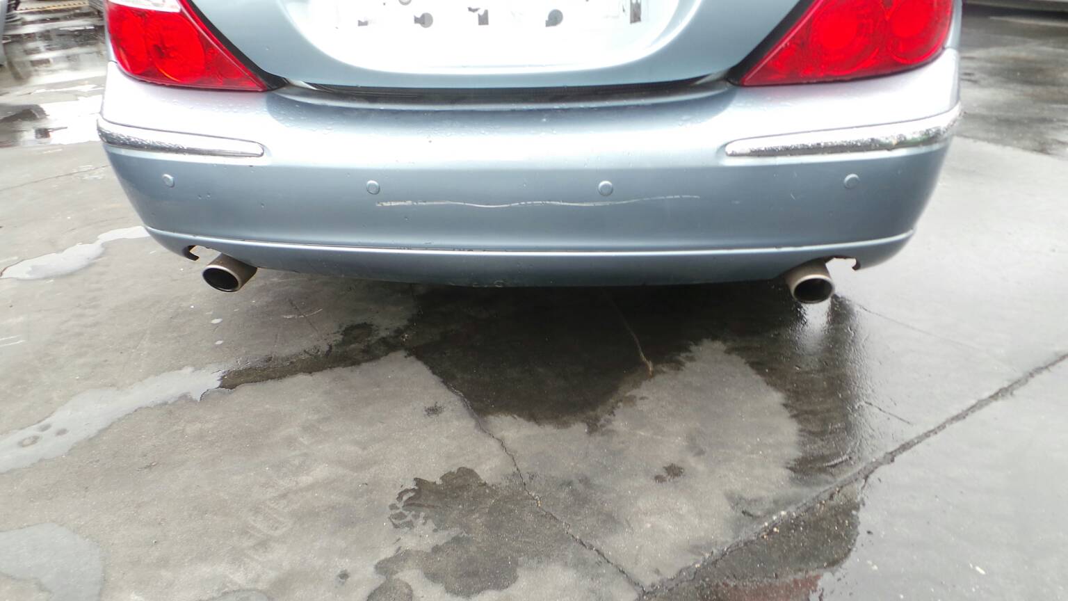 LEMFÖRDER Bras De Suspension Inférieur Avant - Pour JAGUAR S-Type II (X200) 1998-2008, Essieu Avant