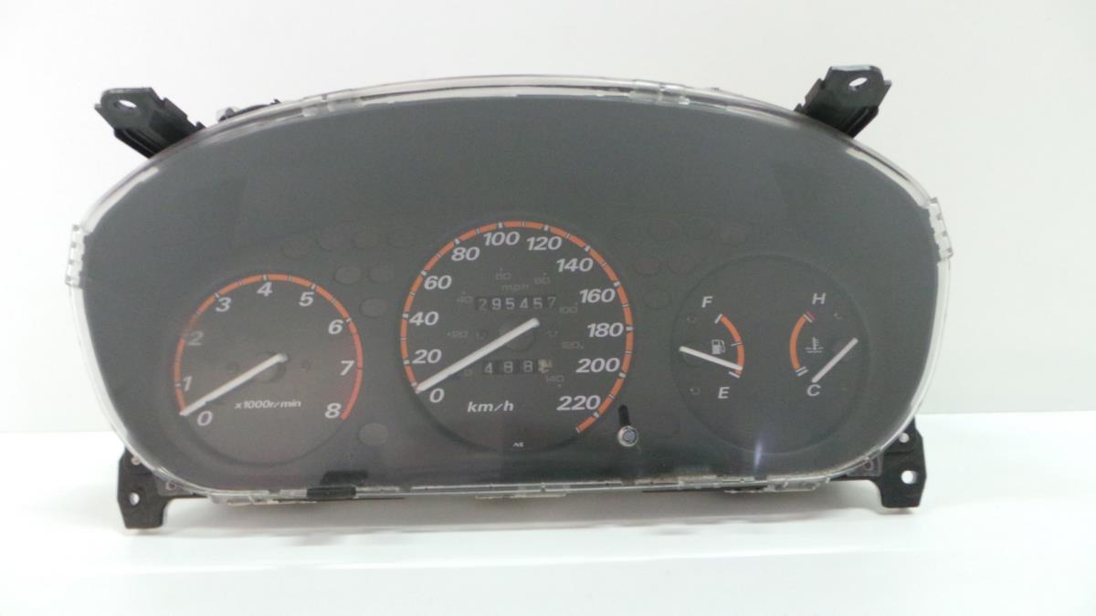 Instrument cluster HONDA CRV I (RD) 2.0 16V 4WD (RD1, RD3) 5676913 BParts