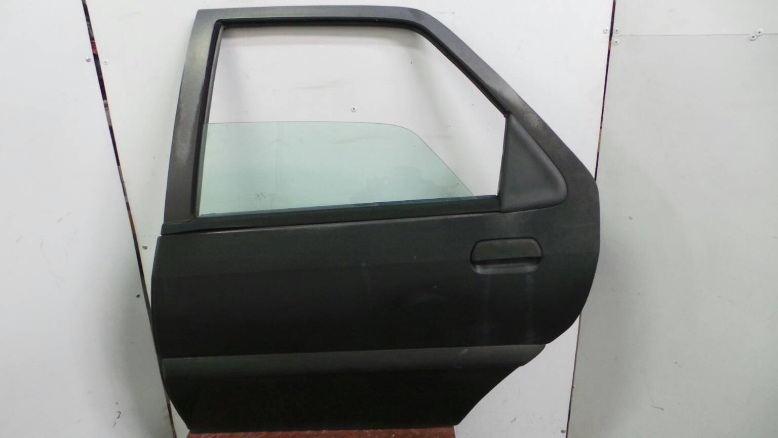 Left rear door CITROËN ZX (N2) 1.1 144987 | B-Parts