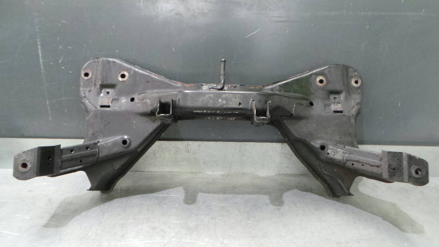Subframe VOLVO S40 I (644) 1.9 DI 2276473 | B-Parts