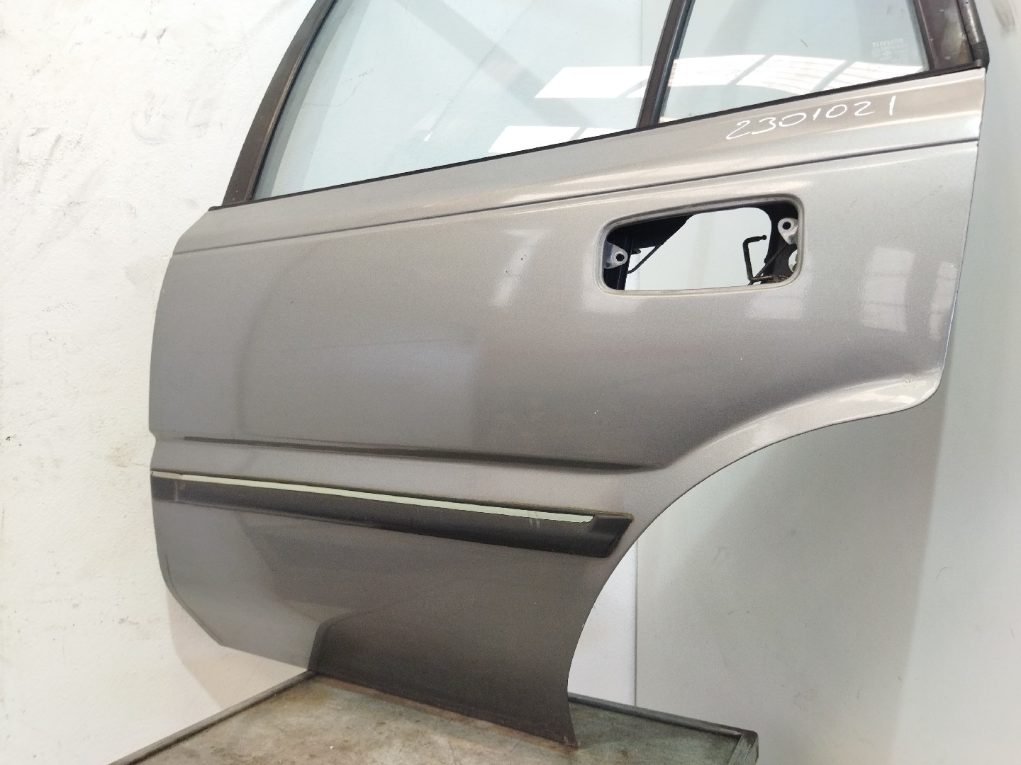 wxgg1kkql4w8x0p5m4qbjmhc3afdq9