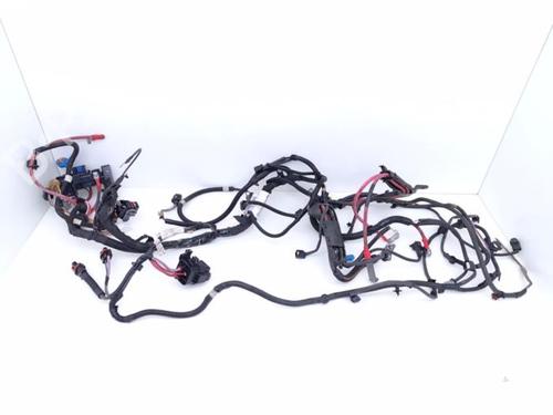 wiring-harness-renault-megane-iii-hatchback-bz01_-b3_-2008-40473344 main image