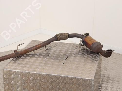 catalyst-skoda-rapid-spaceback-nh1-2012-2013-2014-2015-2016-2017-2018-2019-40474960 main image
