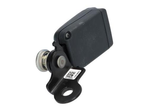 Seat buckle MITSUBISHI MIRAGE / SPACE STAR VI Hatchback (A0_A) 1.2 | BP40394982I32 - Image 4