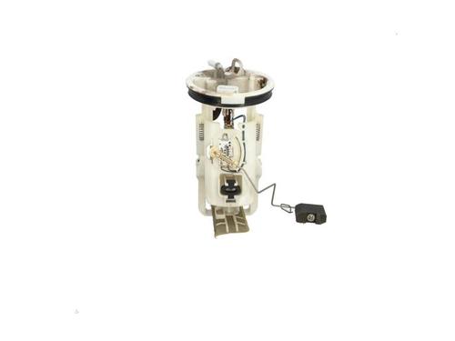 fuel-pump-bmw-3-touring-e46-1999-2000-2001-2002-2003-2004-2005-40406916 main image