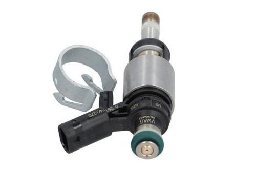 injector-vw-golf-vii-variant-ba5-bv5-2013-2014-2015-2016-2017-2018-2019-2020-2021-2022-40388941 main image
