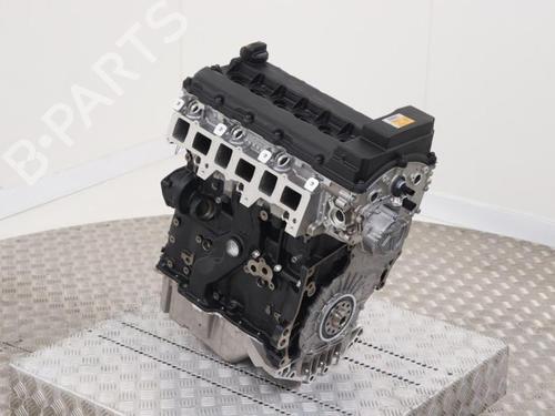 Engine VW PHAETON (3D1, 3D2, 3D3, 3D4, 3D6, 3D7, 3D8, 3D9) 3.6 V6 4motion | BP40397413M1 - Image 4