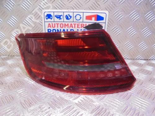 left-taillight-audi-a3-sportback-8va-8vf-2012-2013-2014-2015-2016-2017-2018-2019-2020-2021-40357972 main image