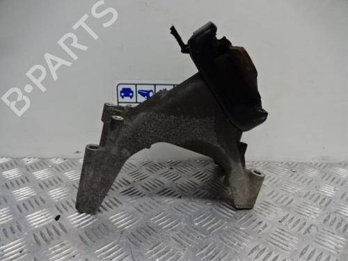 Used Engine mount Engine mount VW AMAROK (2HA, 2HB, S1B, S6B, S7A, S7B, AGD) 2.0 BiTDI (180 hp) 40471876 40471876