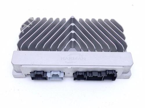 Used Electronic module Electronic module VOLVO EX30 (416) Performance AWD (428 hp) 40420002 40420002