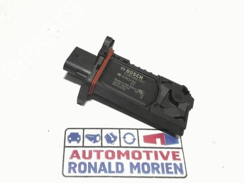 mass-air-flow-sensor-bmw-2-active-tourer-f45-2013-2014-2015-2016-2017-2018-2019-2020-2021-40470885 main image