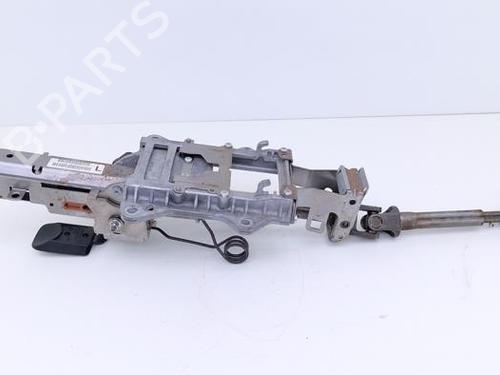 steering-column-audi-a3-sportback-8pa-2004-2005-2006-2007-2008-2009-2010-2011-2012-2013-2014-2015-40414988 main image