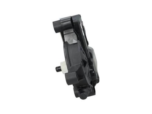electronic-module-vw-golf-viii-cd1-da1-2019-40396804 main image
