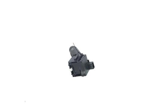 Used Steering column stalk Steering column stalk OPEL ADAM (M13) 1.2 (69 hp) 40404105 40404105