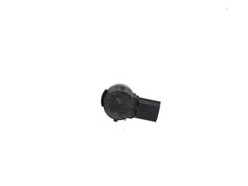 Electronic module FORD TRANSIT CUSTOM V362 Van (FY, FZ) 2.0 EcoBlue | BP40402368M83  - Image 5