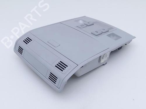 interior-roof-light-vw-golf-vii-variant-ba5-bv5-2013-2014-2015-2016-2017-2018-2019-2020-2021-2022-40414539 main image