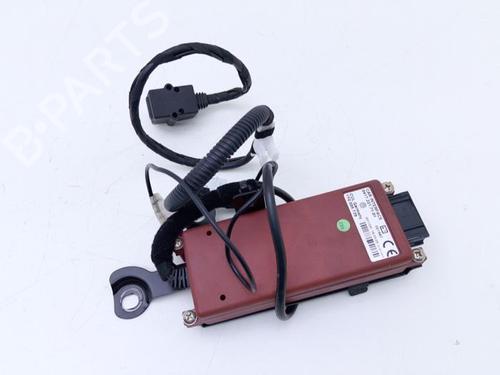Used Electronic module Electronic module VW NEW BEETLE Convertible (1Y7) 1.6 (102 hp) 40362565 40362565