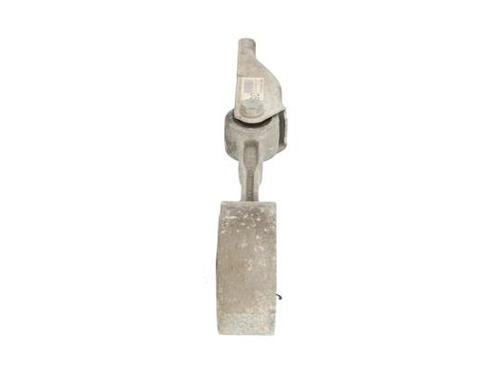 Engine mount VW FOX Hatchback (5Z1, 5Z3, 5Z4) 1.2 | BP40394370M89 - Image 3
