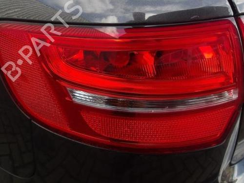Switch AUDI A3 Sportback (8PA) 1.8 TFSI | BP40396838I30 - Image 38